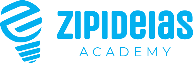 Zip Academy